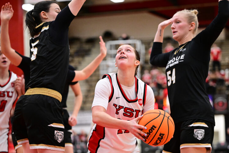 Santoro providing experience and leadership, bringing winning pedigree